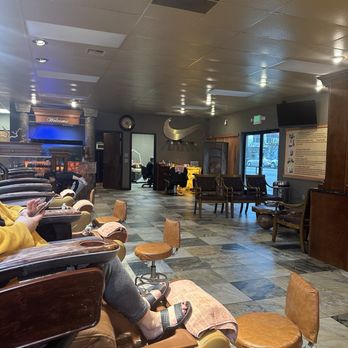 Star Nails - The salon and my Pedicure - Nail Salons Near Me - Seattle, Washington Star Nails - The salon and my Pedicure - Nail Salons Near Me - Seattle, Washington