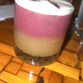 The Treehouse - New American Near Me - Nashville, Tennessee The Treehouse - New American Near Me - Nashville, Tennessee