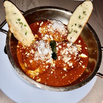 The Sacred Pepper - Sacred Meatballs - New American Near Me - Tampa, Florida The Sacred Pepper - Sacred Meatballs - New American Near Me - Tampa, Florida