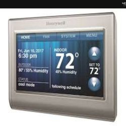 Whaley Heating & Air Conditioning