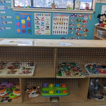 Imagine Nation Learning Center - Elementary Schools Near Me - Mansfield, Texas Imagine Nation Learning Center - Elementary Schools Near Me - Mansfield, Texas