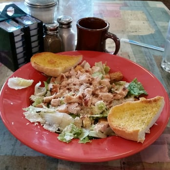 Le Peep - Breakfast & Brunch Near Me - Houston, Texas Le Peep - Breakfast & Brunch Near Me - Houston, Texas