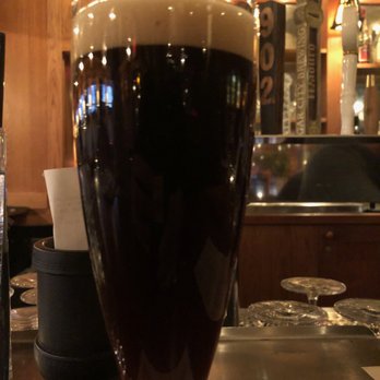 Tabor Road Tavern - Maduro nitro, bet this would be a FANTASTIC beer with a cigar - New American Near Me - Morris Plains, New Jersey Tabor Road Tavern - Maduro nitro, bet this would be a FANTASTIC beer with a cigar - New American Near Me - Morris Plains, New Jersey