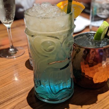 The 1126 Restaurant - Sushi Bars Near Me - Columbus, Ohio The 1126 Restaurant - Sushi Bars Near Me - Columbus, Ohio