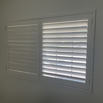 Nantucket Shutters - Shutters Near Me - Chatsworth, California Nantucket Shutters - Shutters Near Me - Chatsworth, California