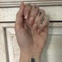 Photo of Simply Artistic Nails