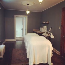 Botanique Skin Studio