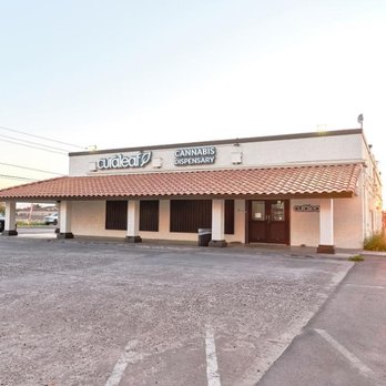 Curaleaf - Cannabis Clinics Near Me - Queen Creek, Arizona