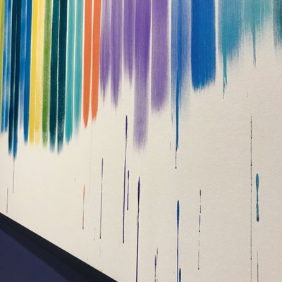 303 Gallery by null