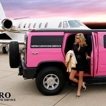 Metro Limousine Service - Hummer Limo Long Island - Limos Near Me - Freeport, New York Metro Limousine Service - Hummer Limo Long Island - Limos Near Me - Freeport, New York