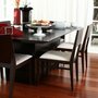 American Home & Kitchen Products