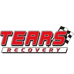 Tears Recovery