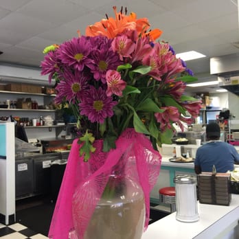 Louie's Cafe - Flowers and Louie - Breakfast & Brunch Near Me - Baton Rouge, Louisiana Louie's Cafe - Flowers and Louie - Breakfast & Brunch Near Me - Baton Rouge, Louisiana