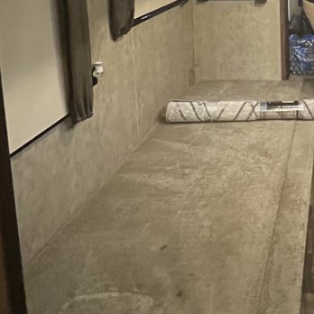 Heaven's Best Carpet Cleaning - Before - Carpet Cleaning Near Me Heaven's Best Carpet Cleaning - Before - Carpet Cleaning Near Me