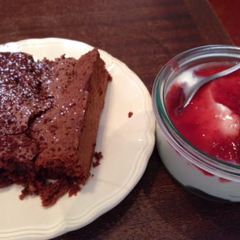 Soul Kitchen - Coffee & Tea Near Me - Paris, 75