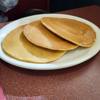 The Shack - Buttermilk flapjacks - Diners Near Me - East Lyme, Connecticut The Shack - Buttermilk flapjacks - Diners Near Me - East Lyme, Connecticut