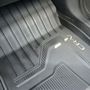 Photo of Elite Automotive Repair
