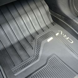 Elite Automotive Repair - Wow. Spotless!