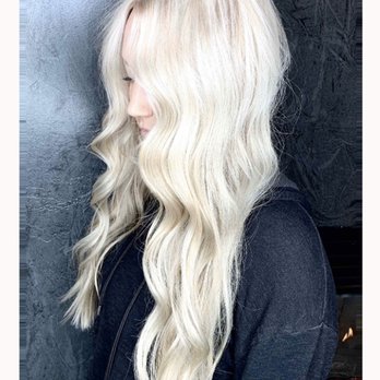 Salon Mode and Spa - Hair Stylists Near Me - Oshkosh, Wisconsin Salon Mode and Spa - Hair Stylists Near Me - Oshkosh, Wisconsin