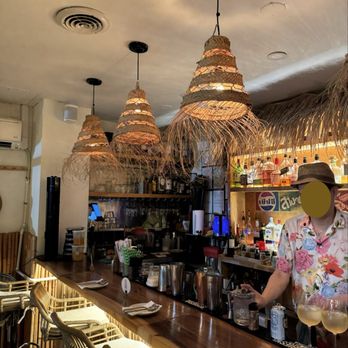 LumLum - Bar - Thai Near Me - New York, New York LumLum - Bar - Thai Near Me - New York, New York