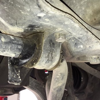 Quality Tune-Up - undefined - Auto Repair Near Me - Sacramento, California
