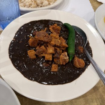 Goldilocks National City - Crispy Dinuguan - Bakeries Near Me - National City, California Goldilocks National City - Crispy Dinuguan - Bakeries Near Me - National City, California