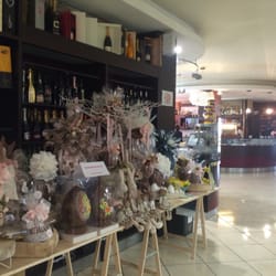 Pasticceria Lombardi