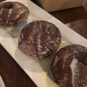The Cider Mill - Apple cider donuts! - Comfort Food Near Me - Syracuse, New York The Cider Mill - Apple cider donuts! - Comfort Food Near Me - Syracuse, New York