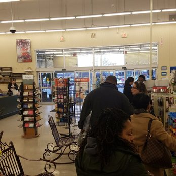 Hobby Lobby - Hobby Shops Near Me - Laurel, Maryland
