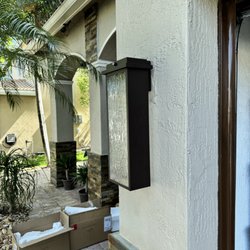 R D Electrical Services