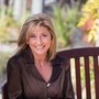 Photo of Nicole Tucker - Tucker Associates Real Estate Services