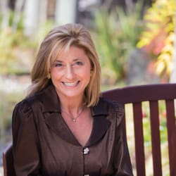 Nicole Tucker - Tucker Associates Real Estate Services - "There's a Reason People Talk to Tucker"  Engage with some of the best and brightest in the industry.