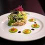 Photo of Bistrot d'Yves