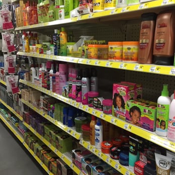 Dollar General - Discount Store Near Me - Pine Bluff, Arkansas