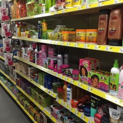 Dollar General