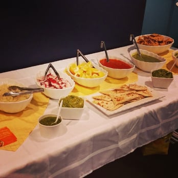 Jessicas Taco Catering - Caterers Near Me Jessicas Taco Catering - Caterers Near Me