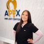 Apex Implant Center