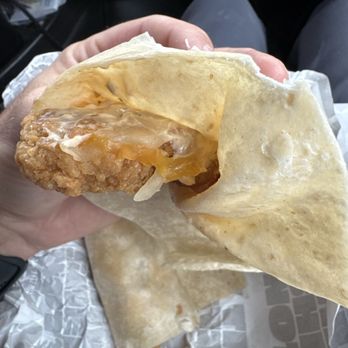 Sheetz - Gas Stations Near Me - Bristow, Virginia