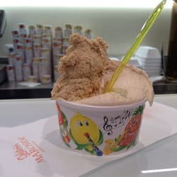 Gelateria Marchesi