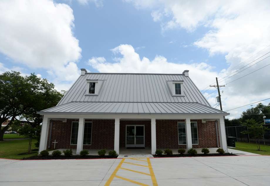 Anayat House - social services organization in Beaumont, TX