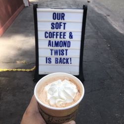 Kelly's Ice Cream, LLC