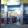 Photo of Restaurante e Churrascaria Minhoto