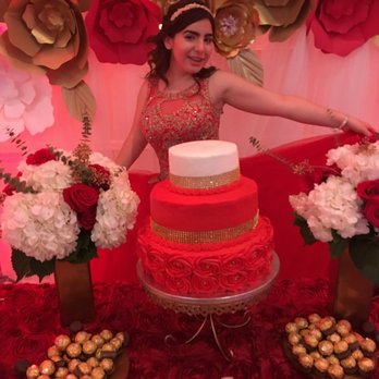 Regency Event Venue - Venues & Event Spaces Near Me - Glendale, California