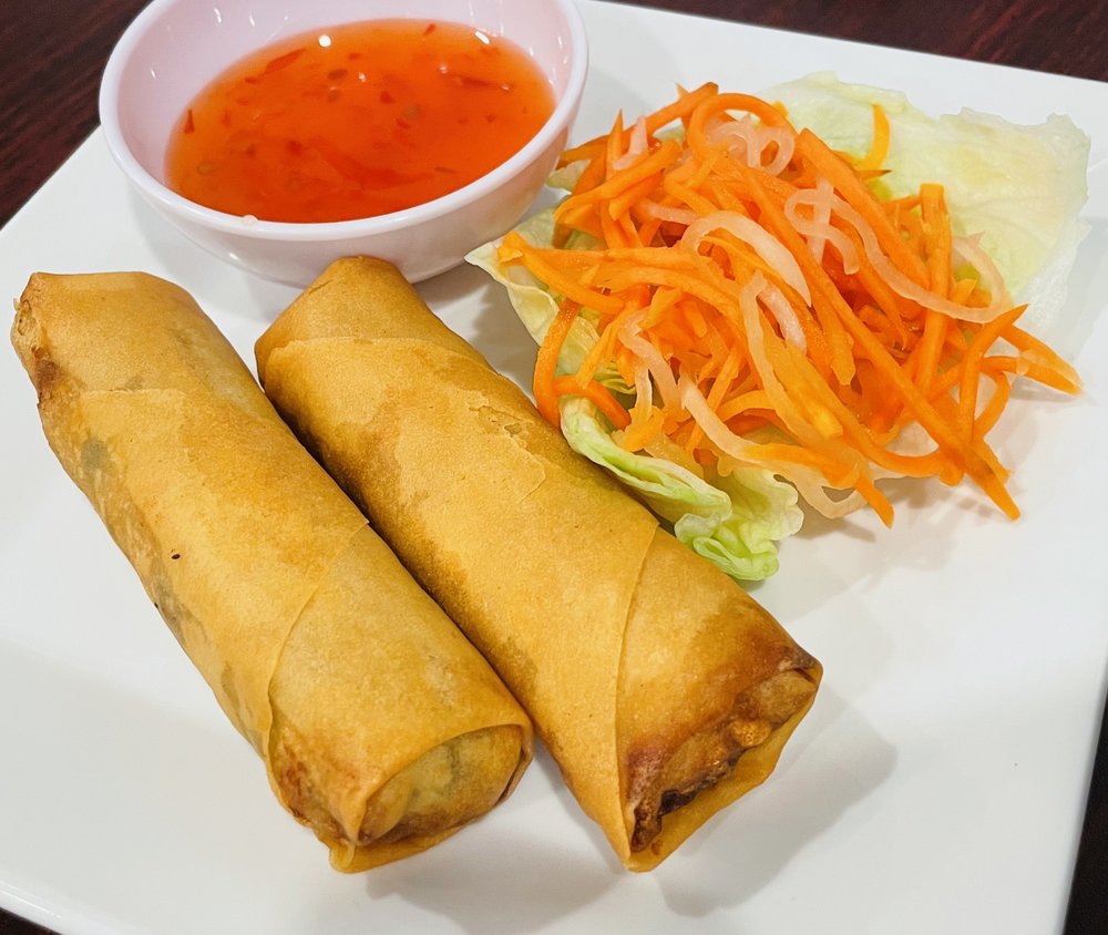 PHO LOTUS 15 Photos 1223 Lancaster Rd, Manheim, PA Yelp