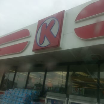 Circle K - Grocery Near Me - Imperial, Missouri Circle K - Grocery Near Me - Imperial, Missouri