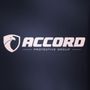 Photo of Accord Protective Group