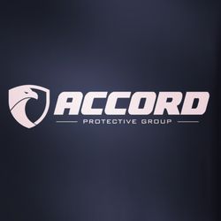 Accord Protective Group