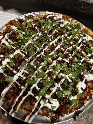 Champions Pub & Restaurant by null