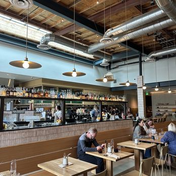 Wildland - Breakfast & Brunch Near Me - Carlsbad, California Wildland - Breakfast & Brunch Near Me - Carlsbad, California