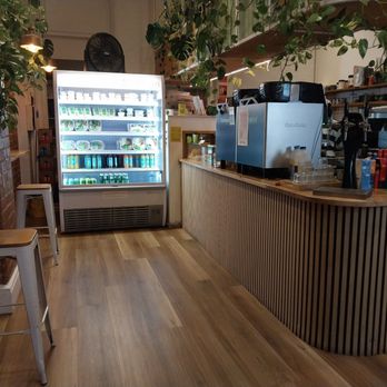 Otherside Coffee - Cafes Near Me - Melbourne, VIC Otherside Coffee - Cafes Near Me - Melbourne, VIC